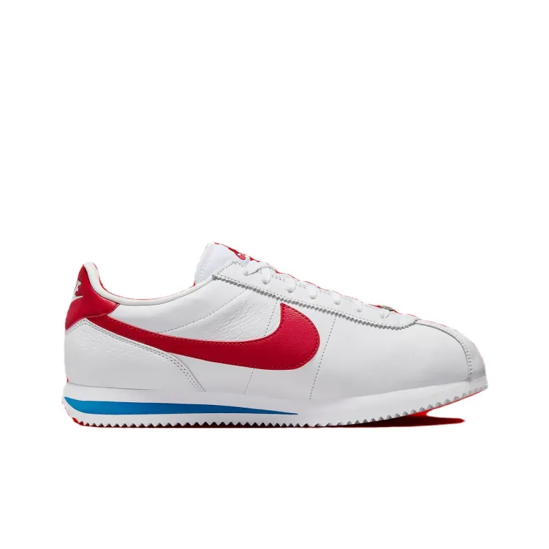 Nike Classic Cortez Forrest Gump 2024-1