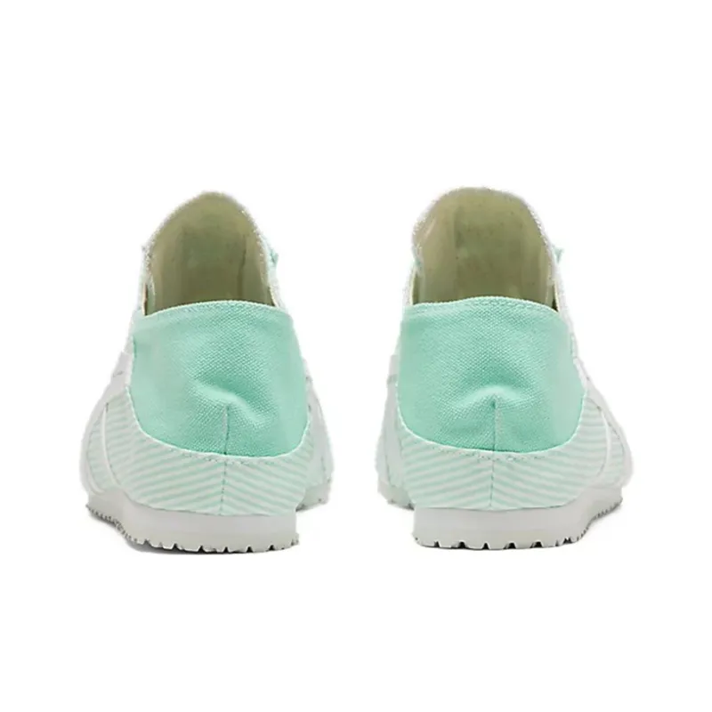 Onitsuka Tiger Mexico 66 Paraty 'Fresh Ice White'-4