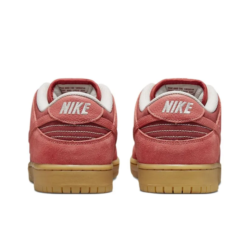 Nike Sb Dunk Low Adobe-4