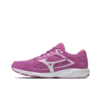 Mizuno Maximizer 24 Women's