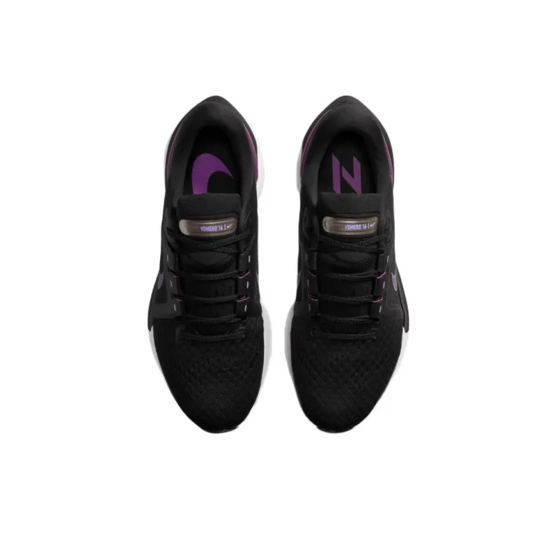 Nike Air Zoom Vomero 16 'Black Canyon Purple'-3