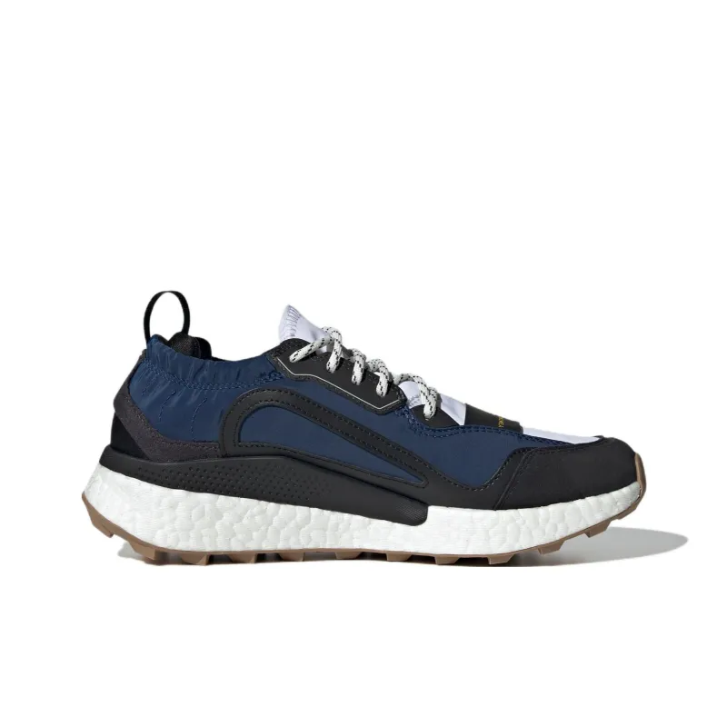 Adidas Stella McCartney X Outdoor Boost 2.0 Cold.RDY 'Mystery Blue Black' Women's-1