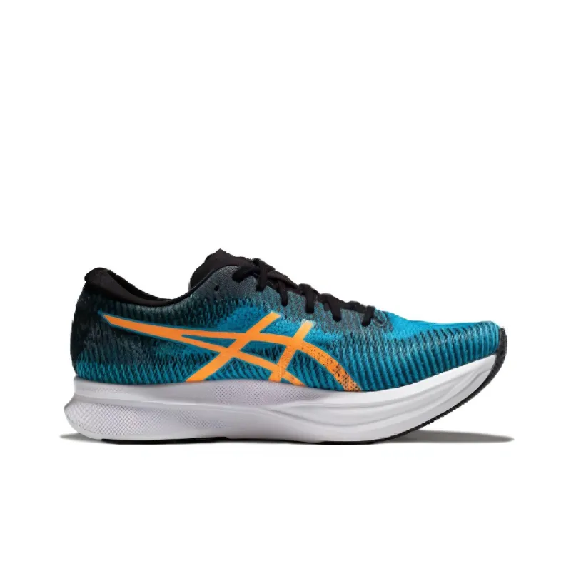 Asics Magic Speed 2.0 'Blue'-1