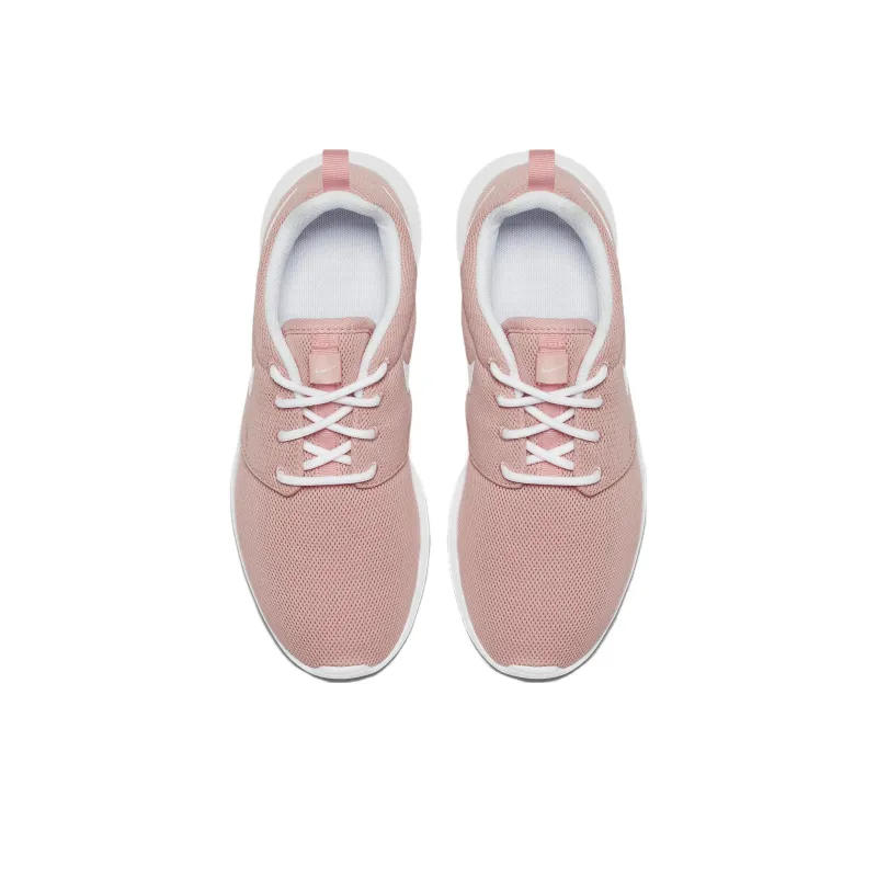 Nike Roshe One 'Coral Stardust' Women's-3