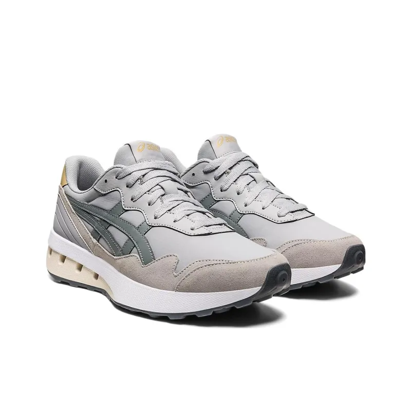 Asics Jogger X81 'Piedmont Grey'-2