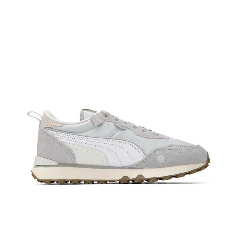 PUMA Rider Fv Soft 'Vaporous Grey' Women's-1