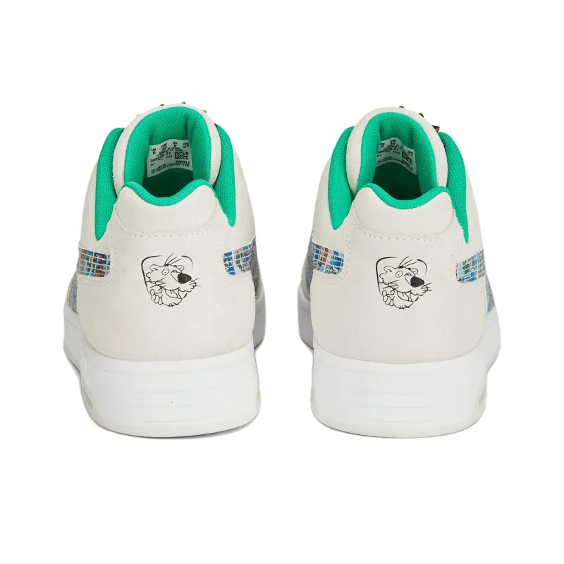 PUMA Slipstream Lo Super Comic-3