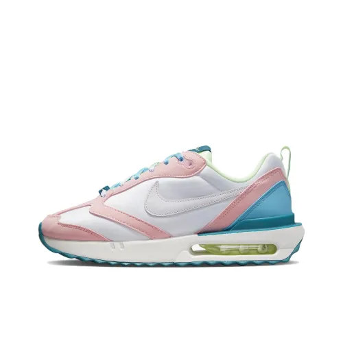 Nike Air Max Dawn Pastel Women's