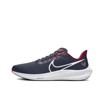 Nike X Nfl Air Zoom Pegasus 39 'Houston Texans'