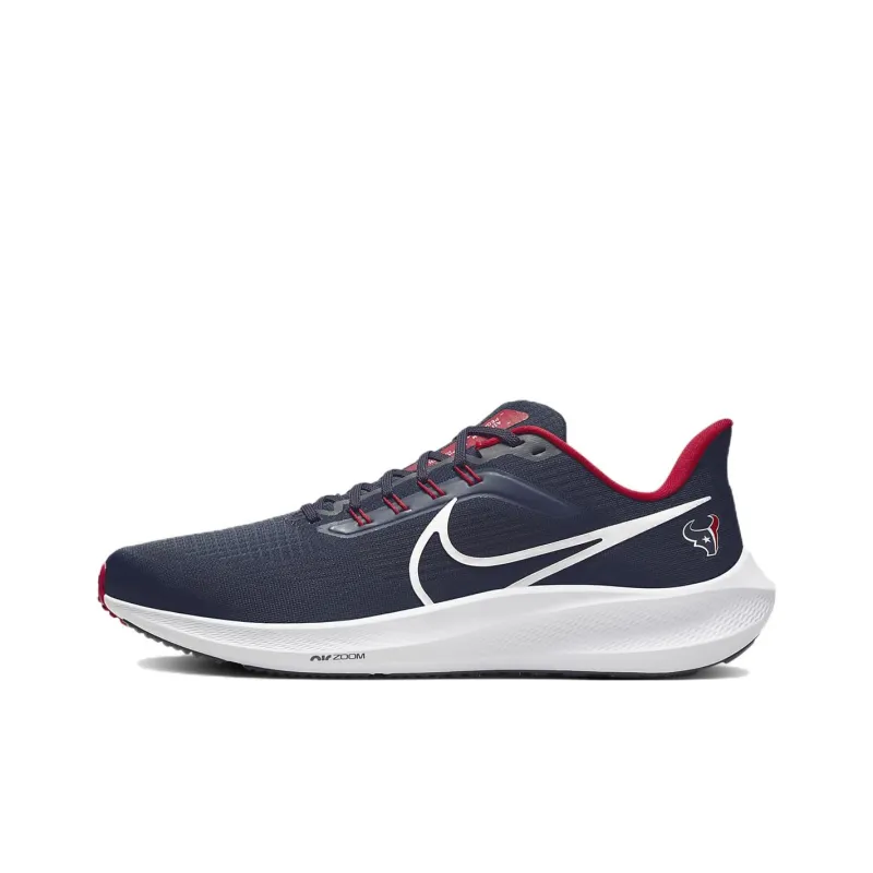 Nike X Nfl Air Zoom Pegasus 39 'Houston Texans'-0
