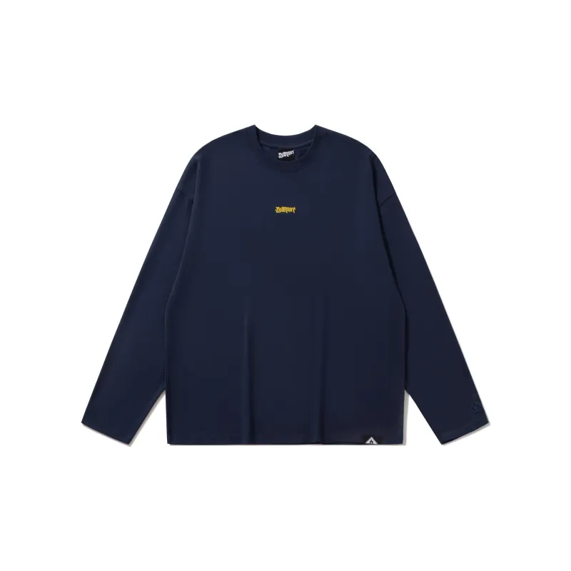 BURNIN T Shirts Unisex-9