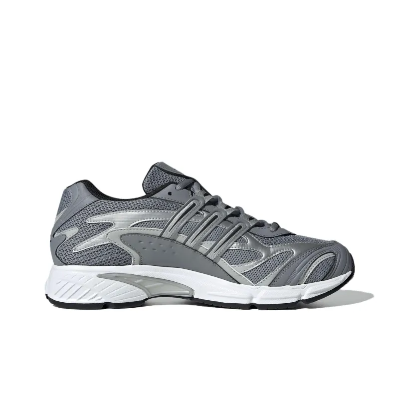 Adidas Temper Run2 'Grey Two' Sneakers-1