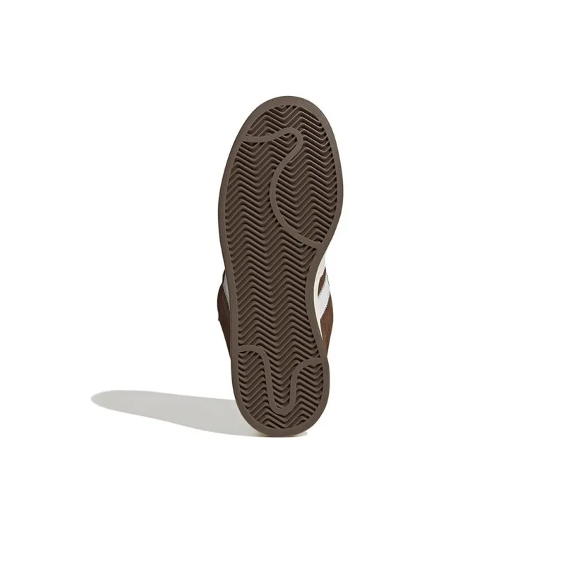 Adidas Campus 00s Bark-4