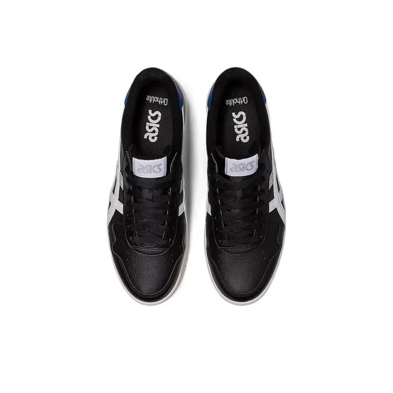 Asics Japan S 'Black White'-4
