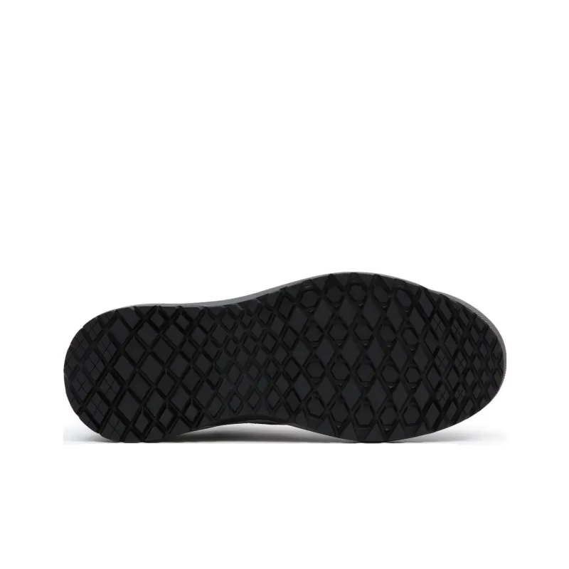 Vans UltraRange Exo Mte 1 'Black Orange'-4