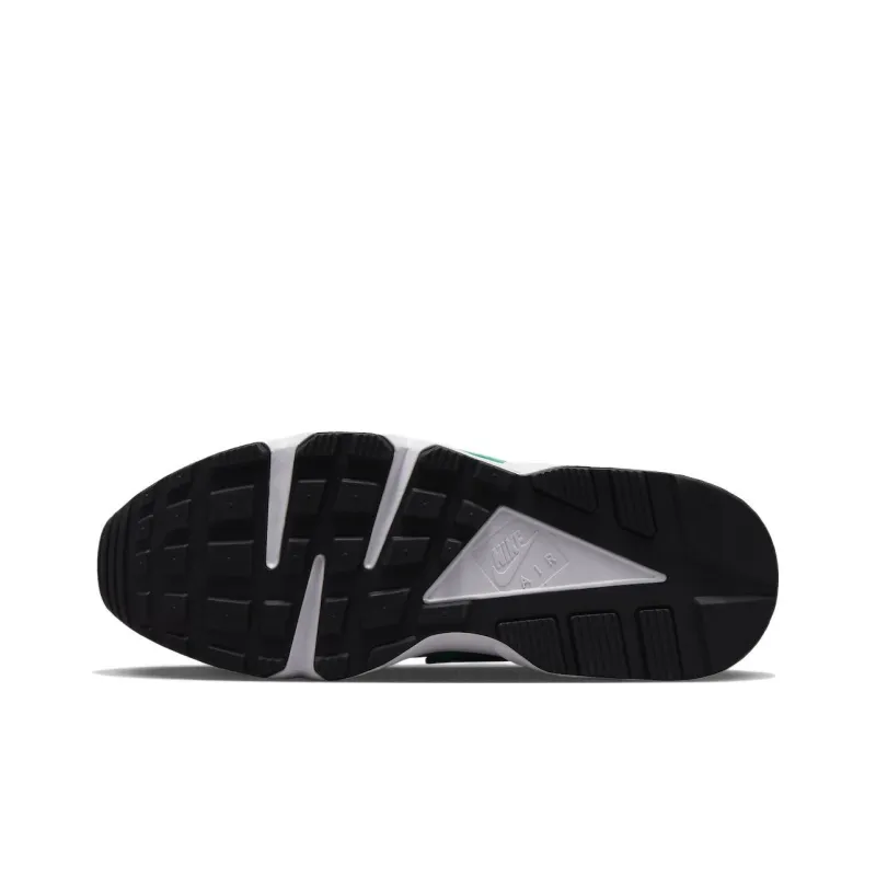 Nike Air Huarache Premium Moving Company-5