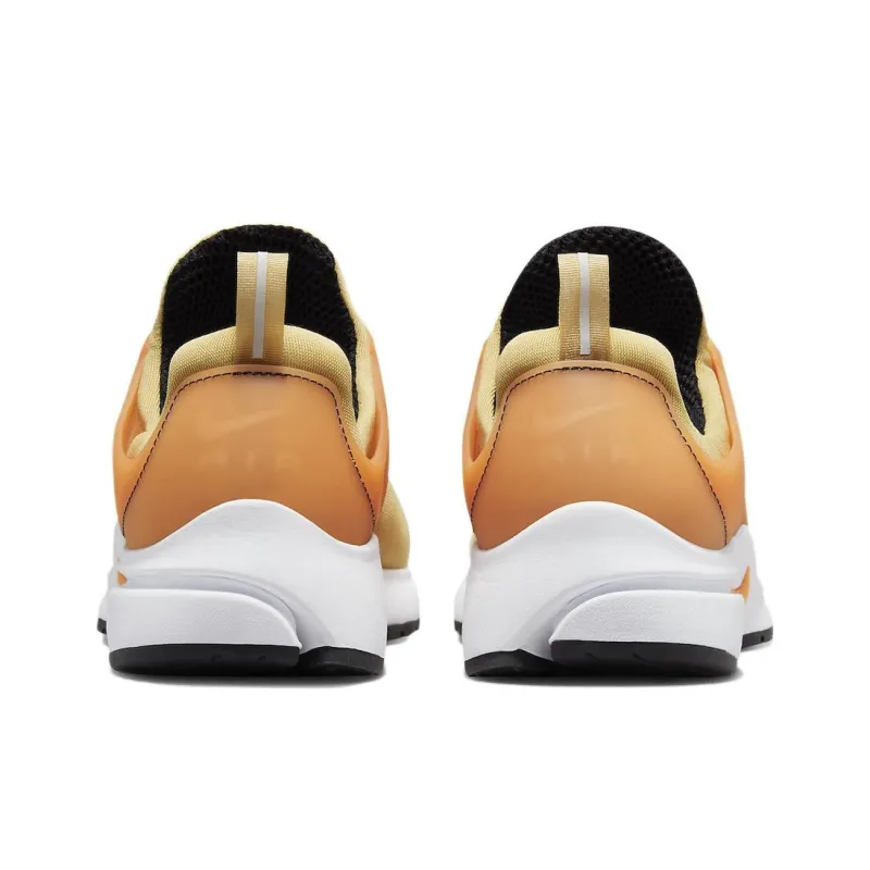 Nike Air Presto 'Saseme'-4