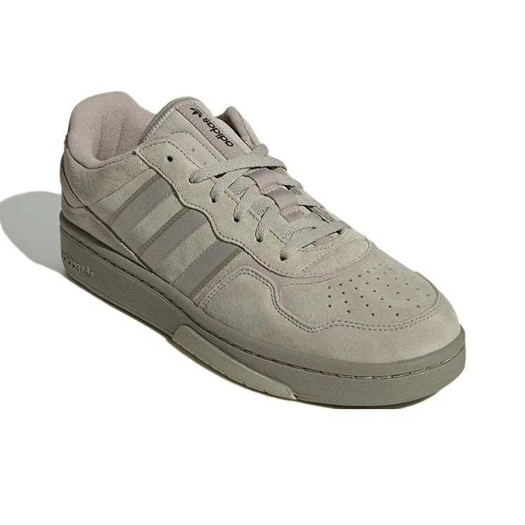 Adidas Originals Courtic-2