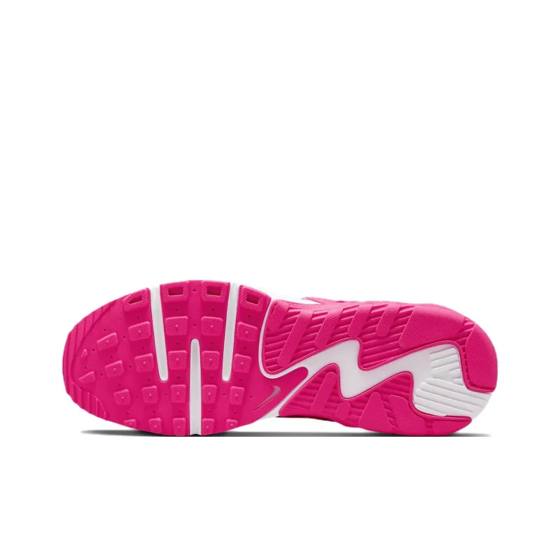 Nike Air Max Excee 'Hyper Pink White' Women's-5