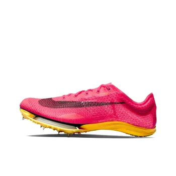 Nike Air Zoom Victory Hyper Pink Laser Orange