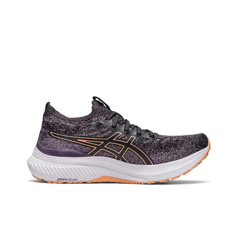 Asics Gel Kayano 29 Mk 'Violet Quartz Summer Dune' Women's-1