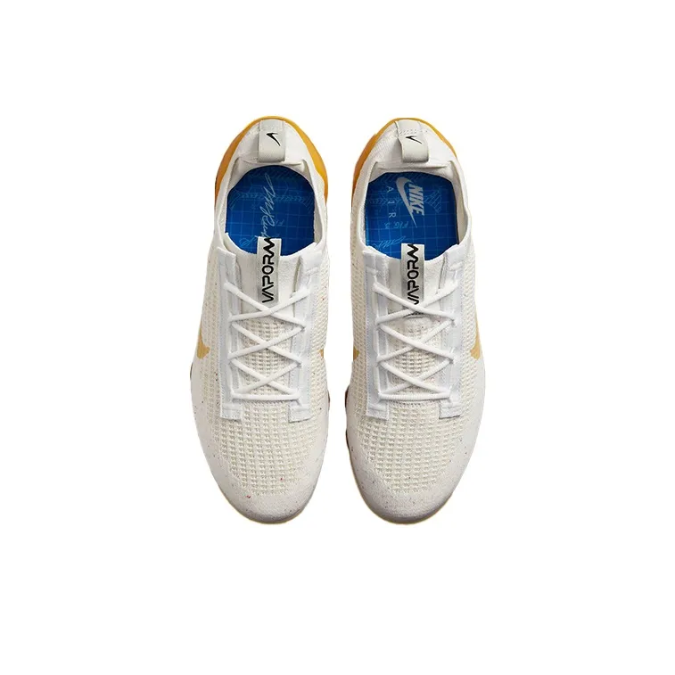 Nike Air Vapormax 2021 "Frank Rudy"-3