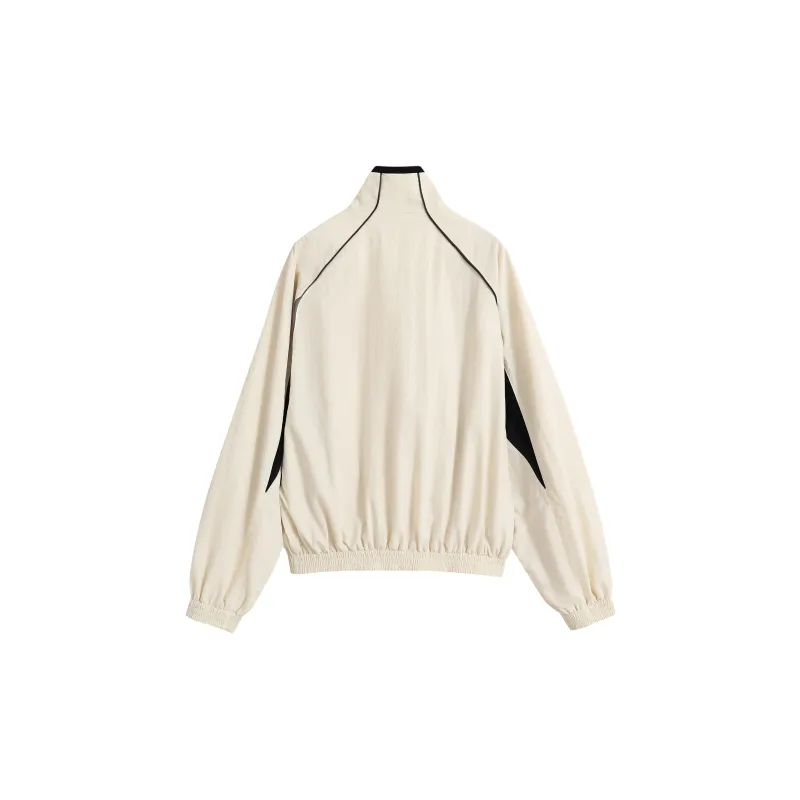 WAITINGWAVE Jackets & Coats Unisex-1