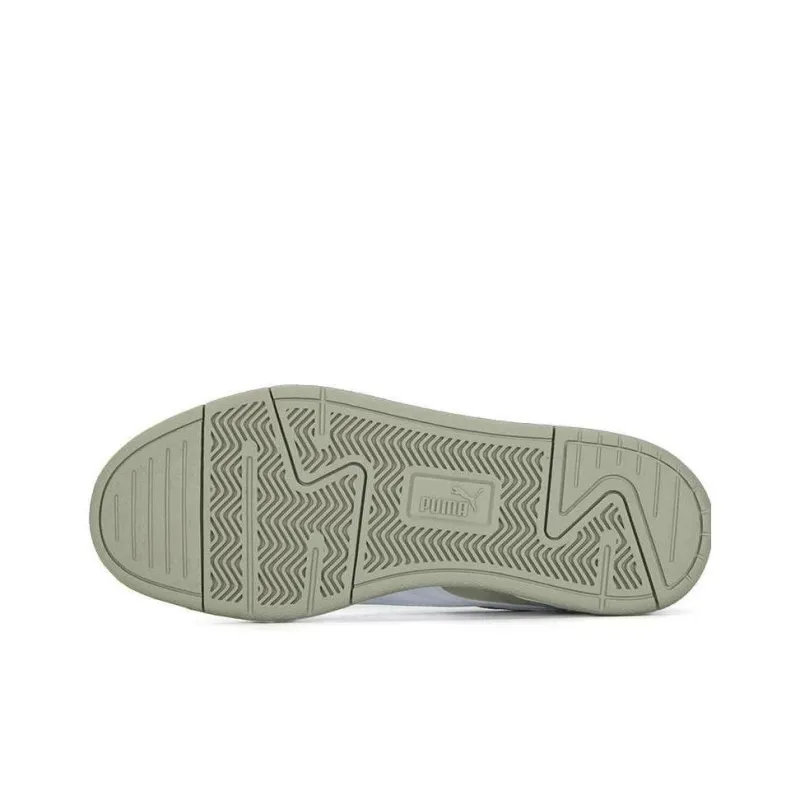 PUMA Basket Lfs-4