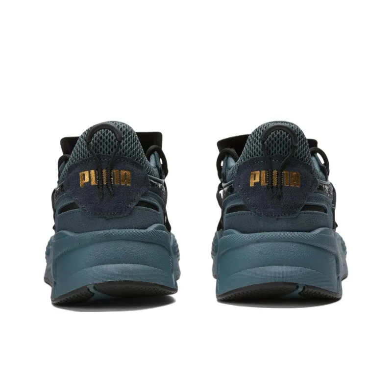 PUMA RS X 'DIY'-4