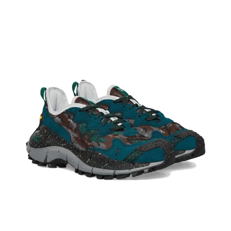 Reebok SOUTH2 WEST8 X Zig Kinetica 2 Edge 'Tenkara Tsuri'-2