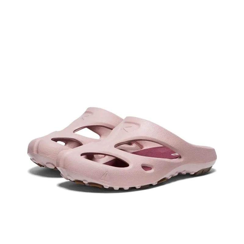 Keen Shanti Clogs Women's-2