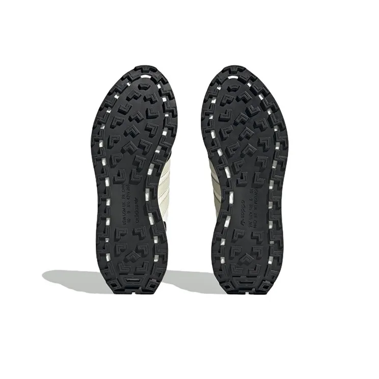 Adidas Retropy E5 'Black White'-4