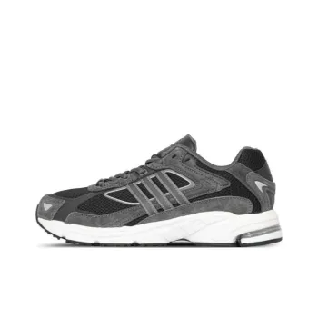 Adidas Response Cl Core Black Carbon Women's
