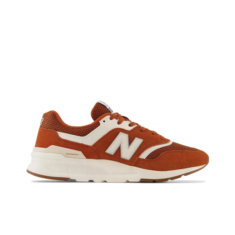 New Balance 997H Rust Oxide Sea Salt-1