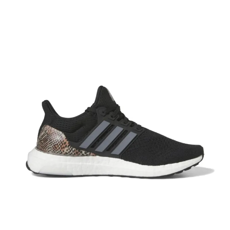 Adidas ULT Abrasion Resistant Low Top Casual Running Shoes Women's-1