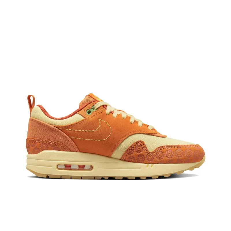 Nike Air Max 1 Prm Somos Familia Women's-1