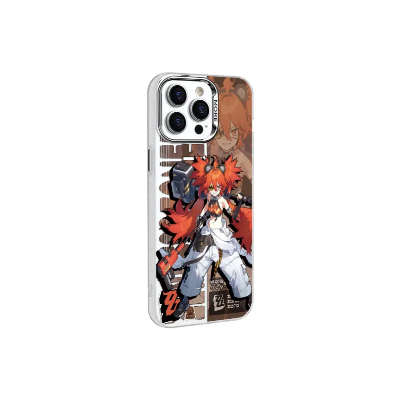 YADIQI Phone Cases-20