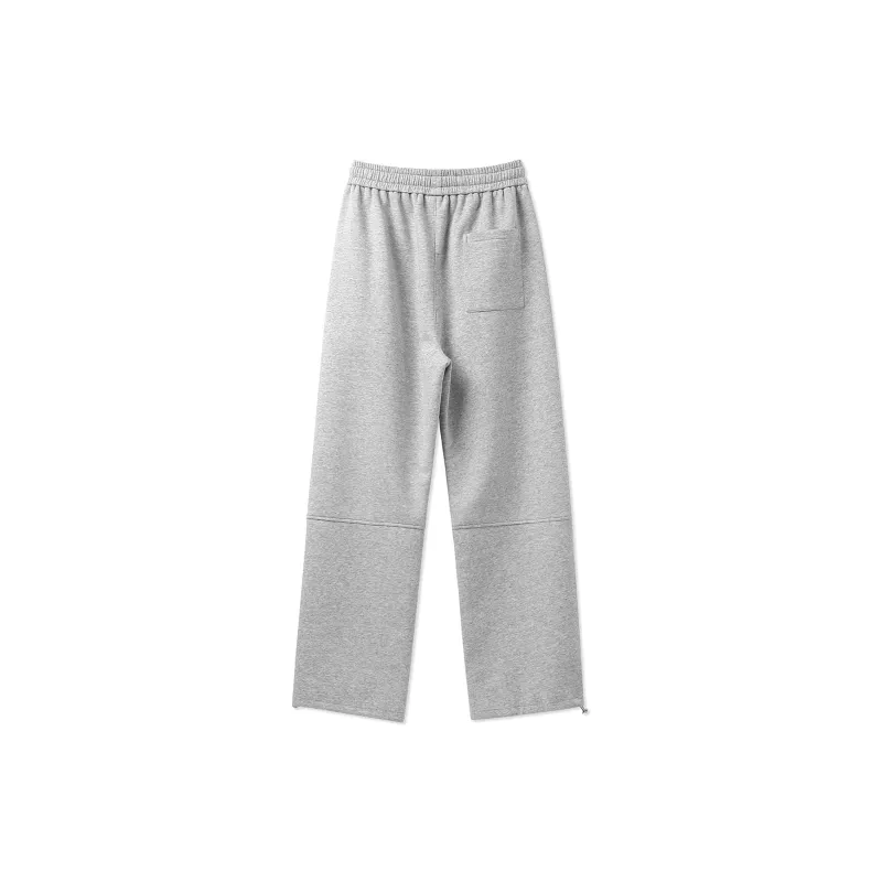 R.super Casual Pants Unisex-13