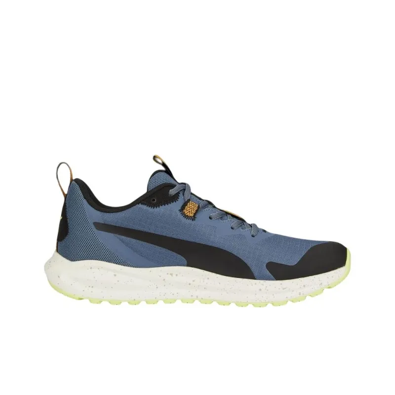 PUMA Twitch Runner Trail 'Evening Sky Black'-1