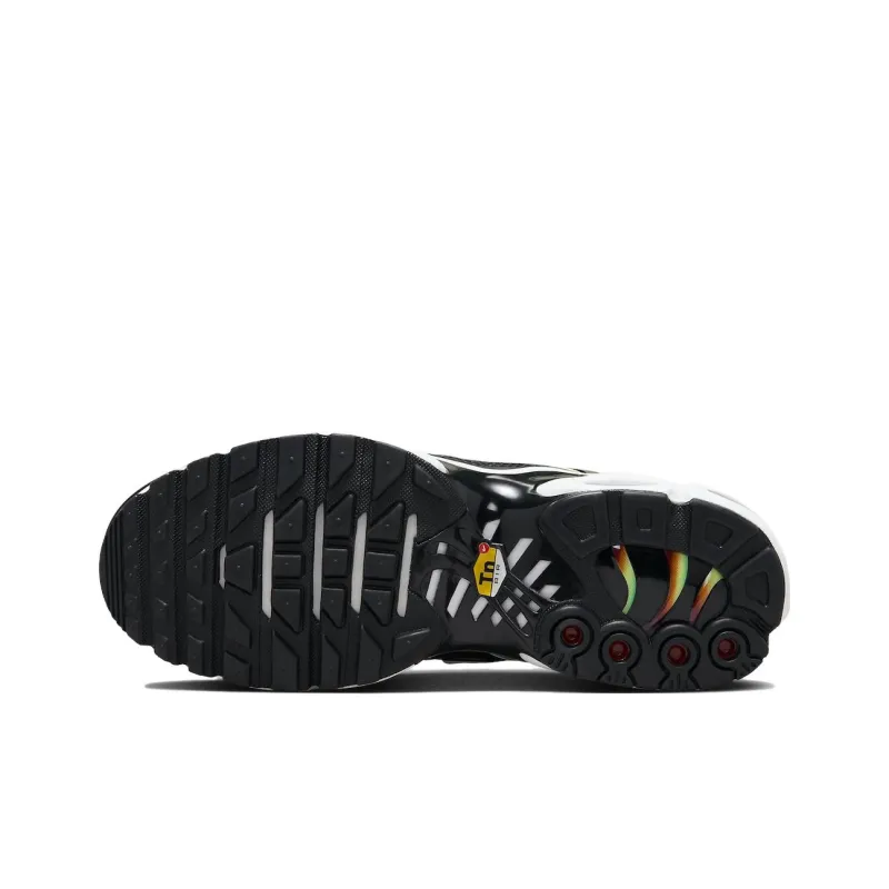 Nike Air Max Plus Rainbow Women's-5