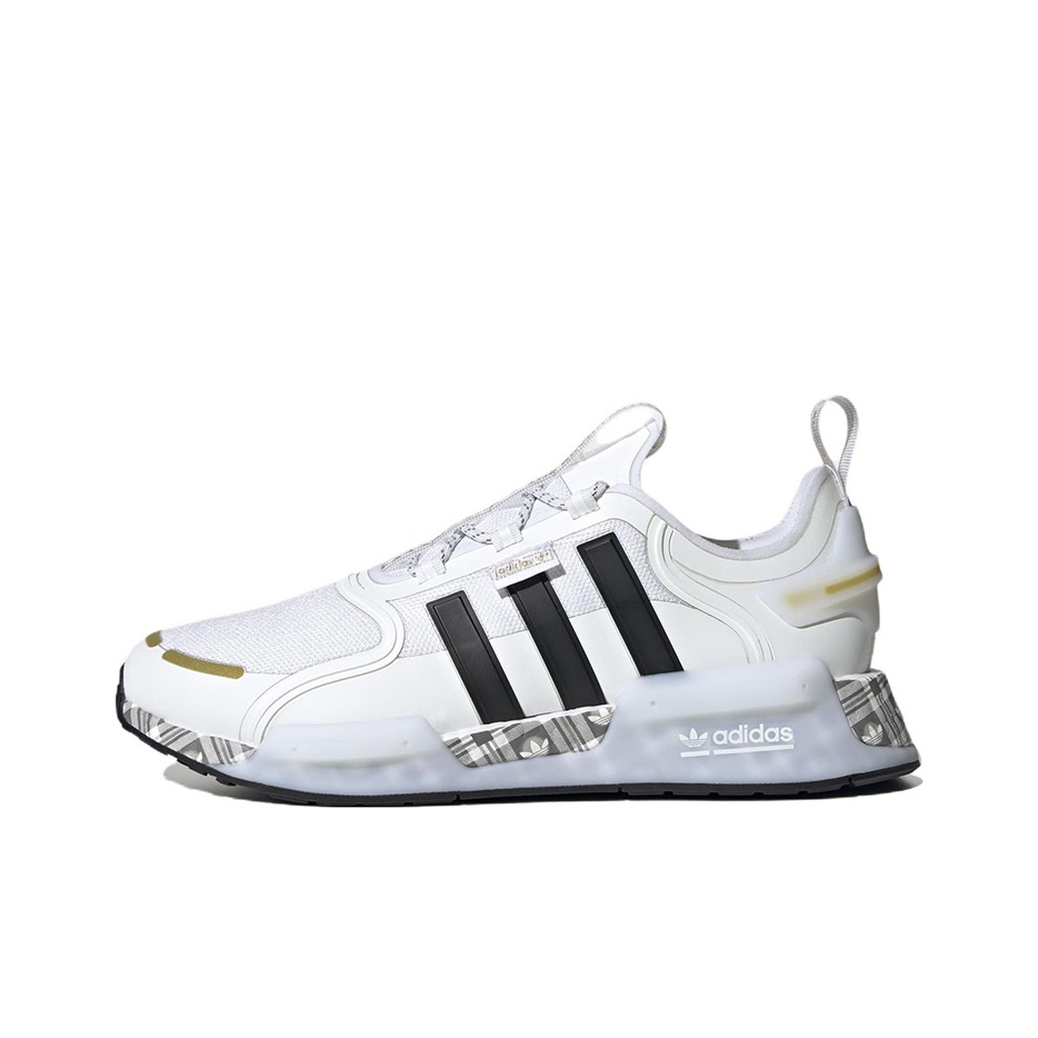 Adidas nmd r1 mens 10.5 online