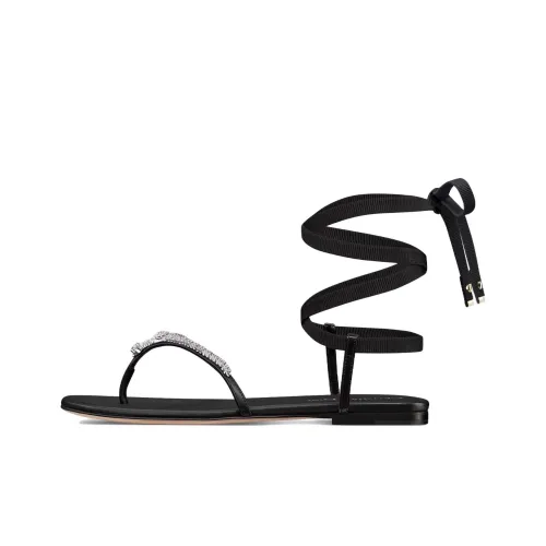 DIOR Sunset Roman Sandals Women's