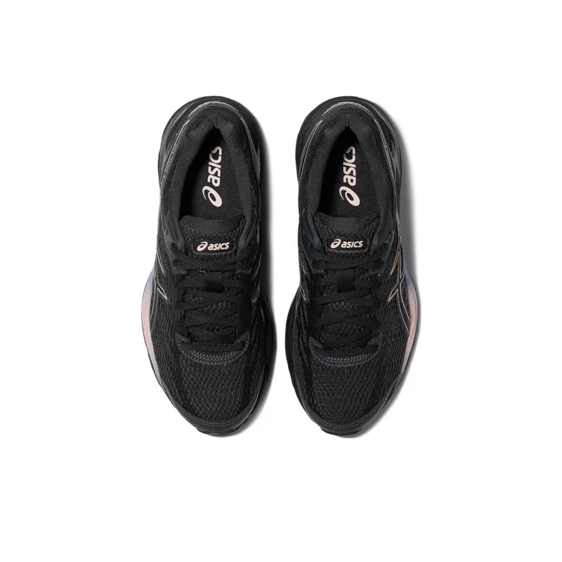 Asics Gel Flux 4 'Black' Women's-3