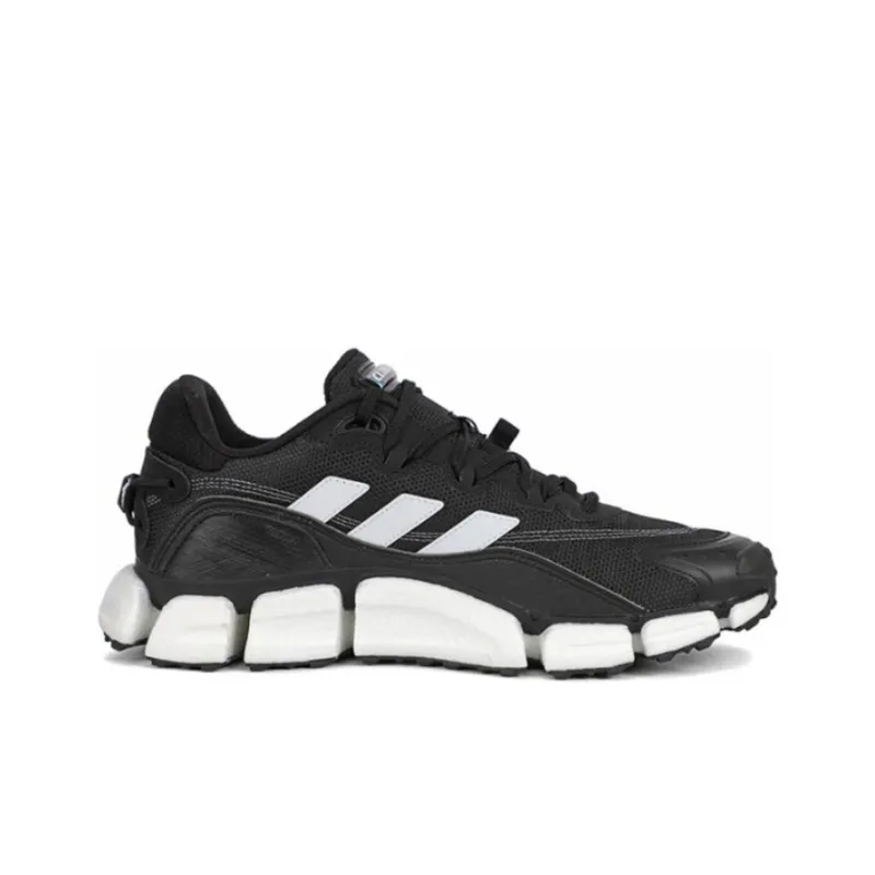 Adidas Climawarm Boost-1