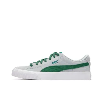 PUMA Suede Skate Nitro 'Grey'