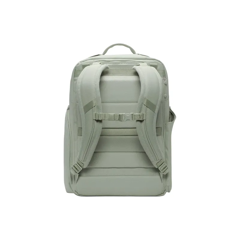 Nike Utility Elite Backpack 37L-2
