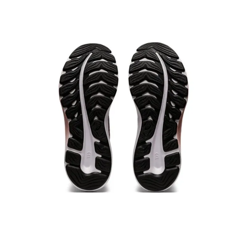 Asics Gel Excite 9 'Black Pink' Women's-4