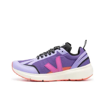 VEJA Condor 2 Sneakers