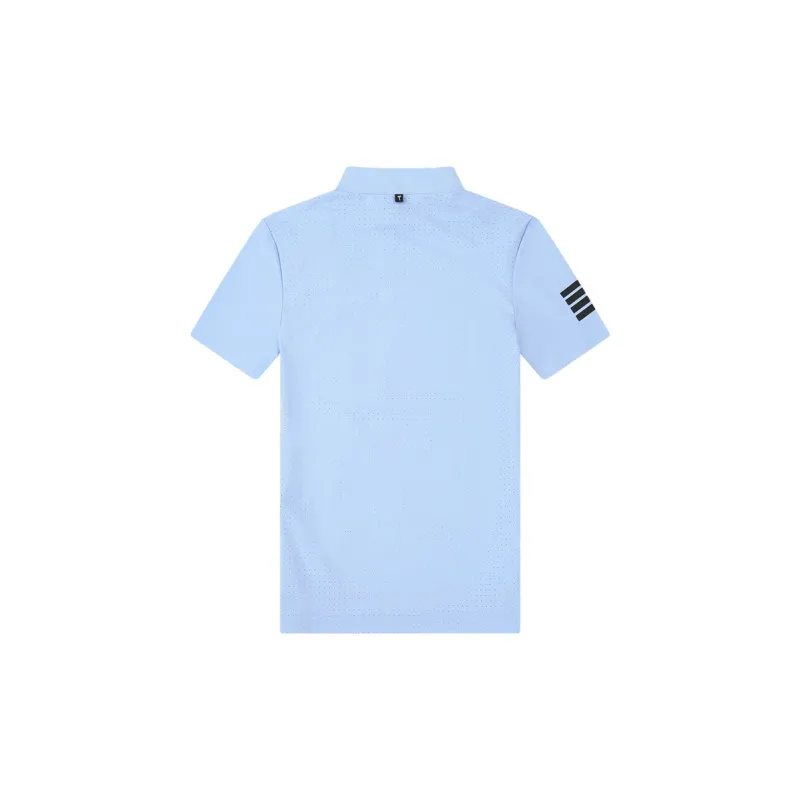 EUROPEAN TOUR T Shirts Men-9