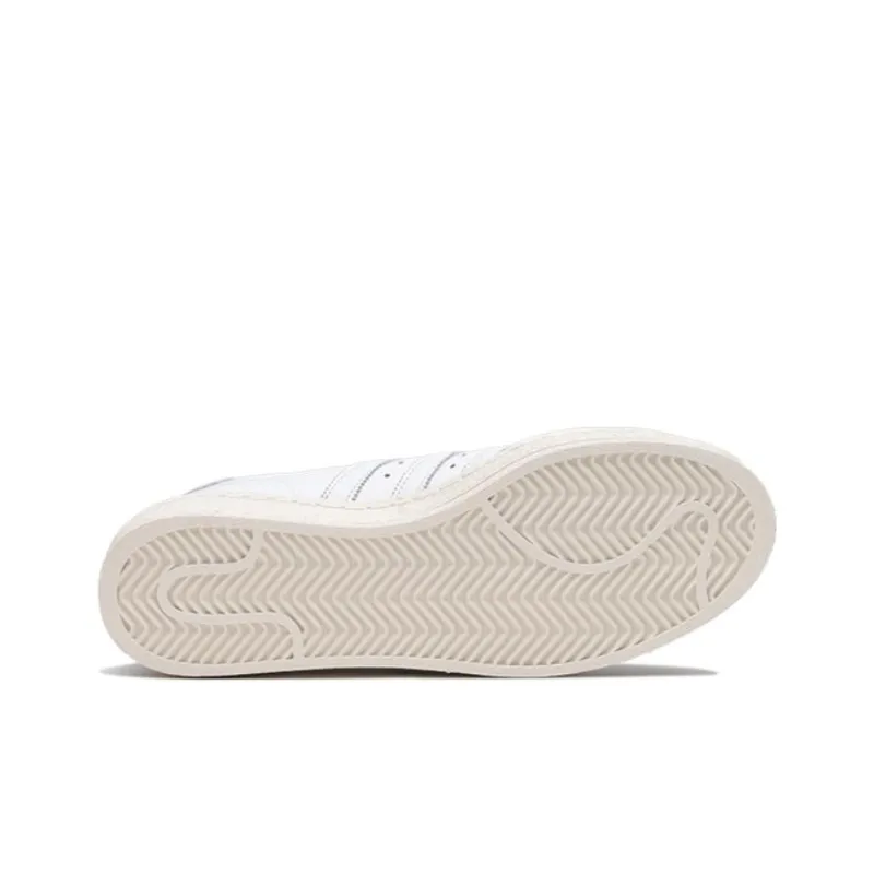 Adidas Superstar 82 Cloud White-5